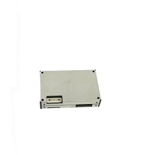 Honeywell PM 2.5 Sensor