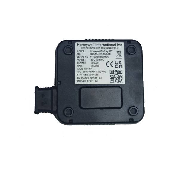 360-BT-USB-PNP-20 back