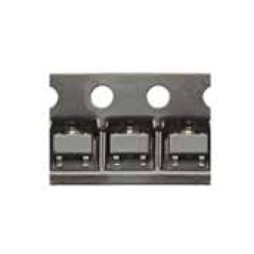 Honeywell SS361RT Hall Effect Sensor