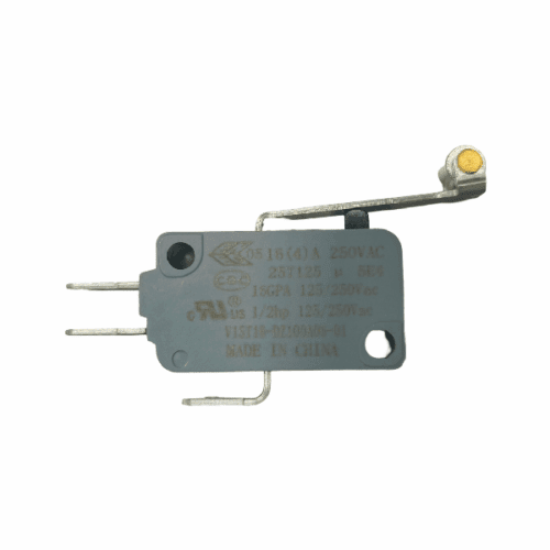 V15T16-DZ100A06-01 Honeywell Micro Switch