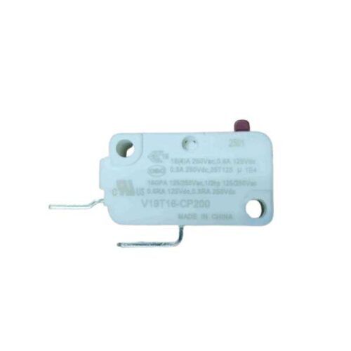 V19T16-CP200 Honeywell Micro Switch
