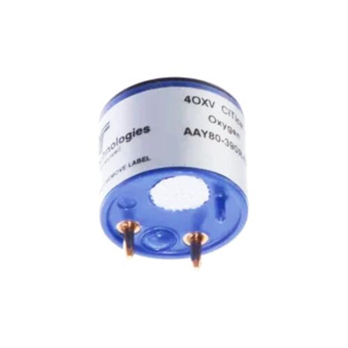 AAY80-390 (4OXV) Oxygen Sensor