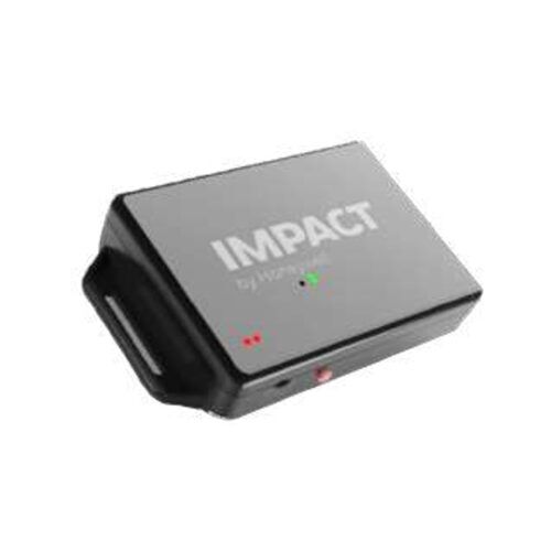 Honeywell IH-RLT-IAI-25 Temperature Datalogger