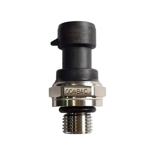 MIPAG1XX016BSCHX Honeywell Pressure Transducers