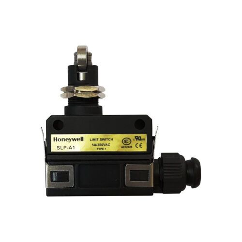 SLP-A1 Honeywell Micro Switch
