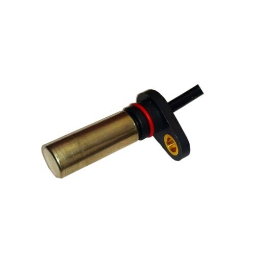 Honeywell SNDH-T4L-G01 Speed and Direction Sensor