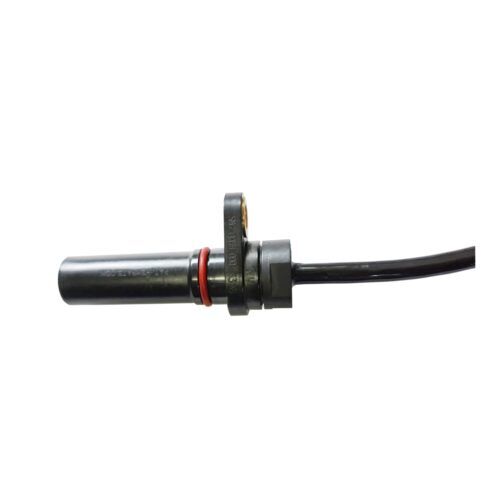 SNG-QPMB-000