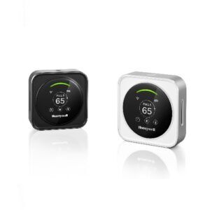IAQ Sensor