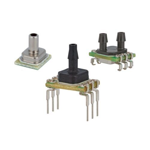 ABP2 Series