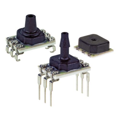 ABP Series