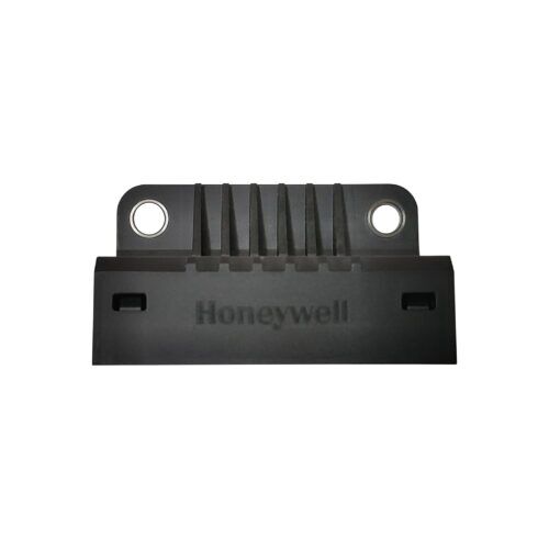Honeywell BAS6C-X05 Aerosol Sensor