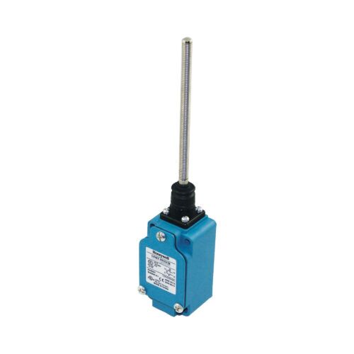 SZL-WL-K Honeywell Limit Switch