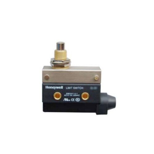 SL-H Honeywell Micro Switch
