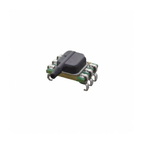 ABP2MRNT040KGAA3XX Honeywell Board Mount Pressure Sensor