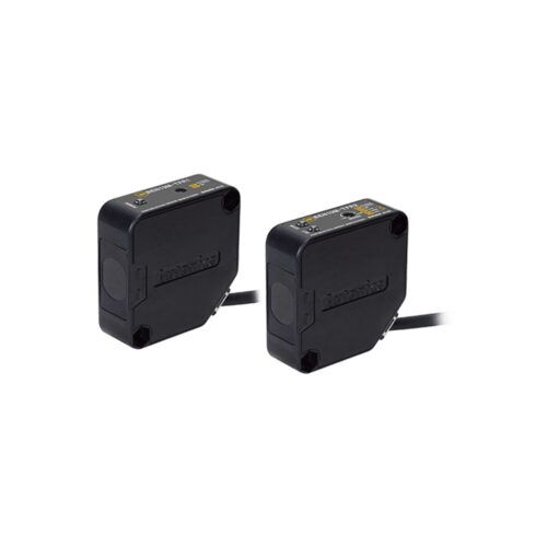 Autonics BEN10M-TFR Photoelectric Sensor