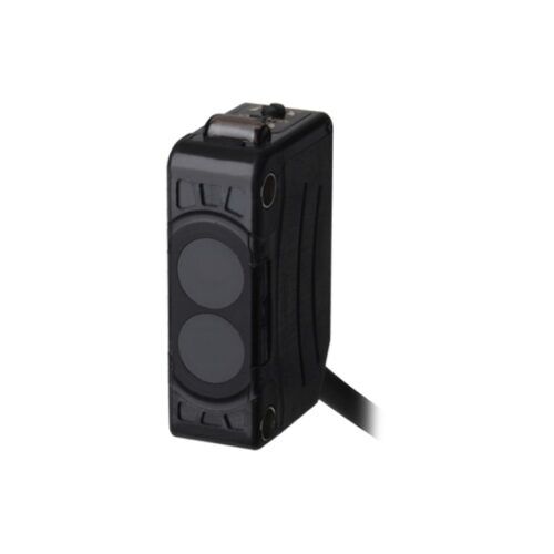 Autonics BJ100-DDT-P Photoelectric Sensor