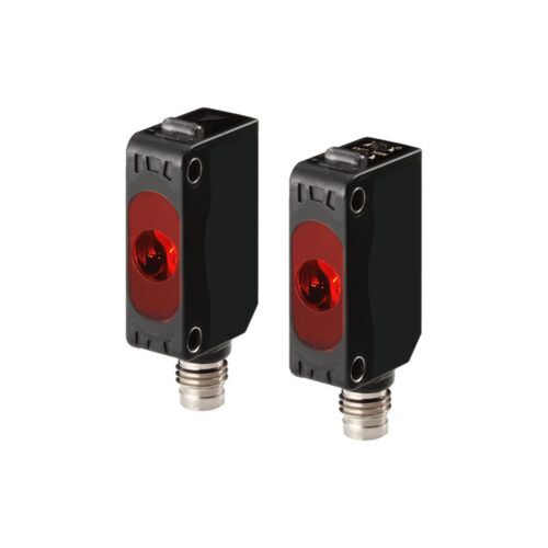 Autonics BJ10M-TDT-C Photoelectric Sensor