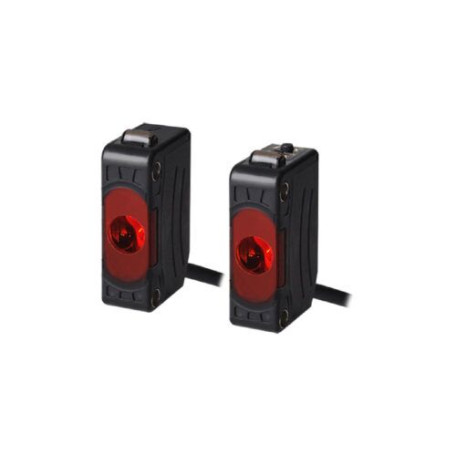 Autonics BJ10M-TDT-P Photoelectric Sensor