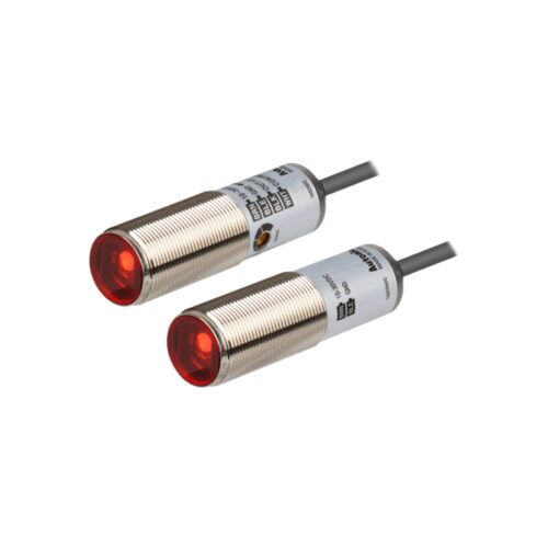 Autonics BRQM20M-TDTA-P Photoelectric Sensor