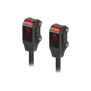 Autonics BTS1M-TDTL-P Photoelectric Sensor