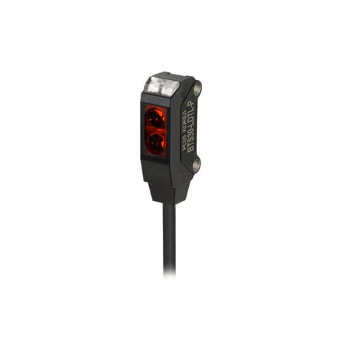 Autonics BTS30-LDTL-P Photoelectric Sensor