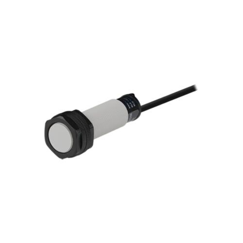 Autonics CR18-8AC Proximity Sensor