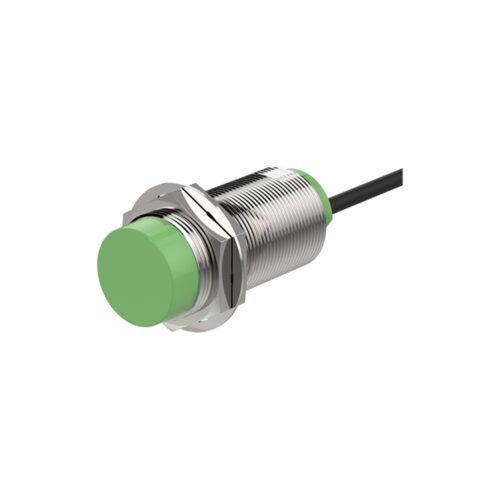 Autonics CR30-15AO Proximity Sensor