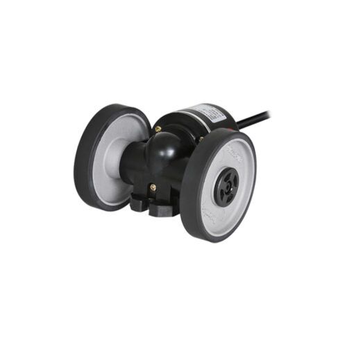 Autonics ENC-1-2-T-24 Rotary Encoder