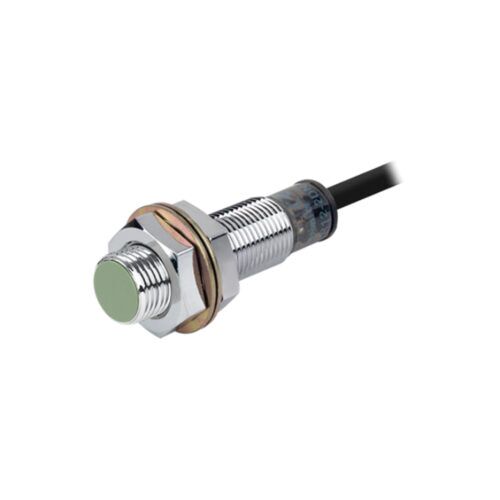 Autonics PR12-2DN Proximity Sensor