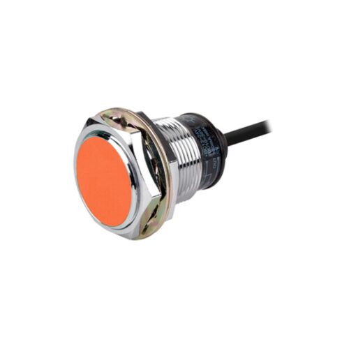 Autonics PR30-10DP Proximity Sensor