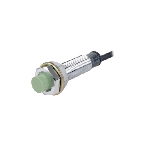 Autonics PRL12-4DN Proximity Sensor