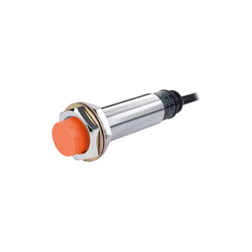 Autonics PRL18-8AC Proximity Sensor