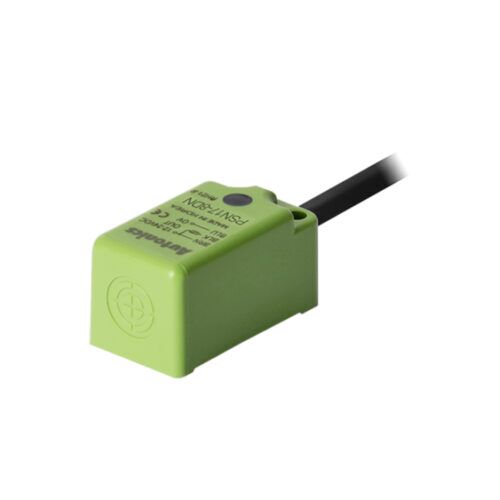 Autonics PSN17-8DN Proximity Sensor