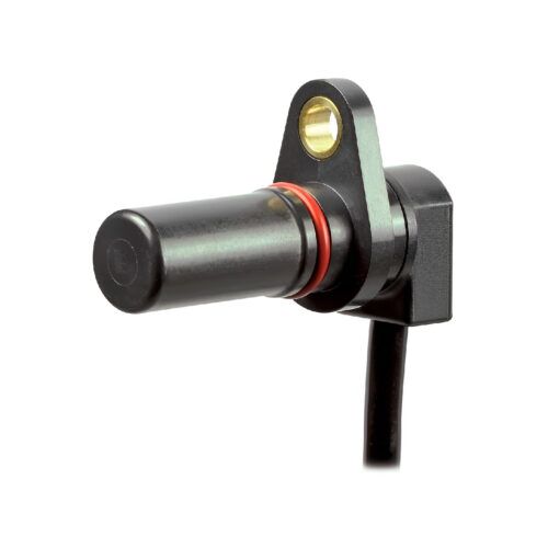 Honeywell SNG-QPLA-000 Speed Sensor