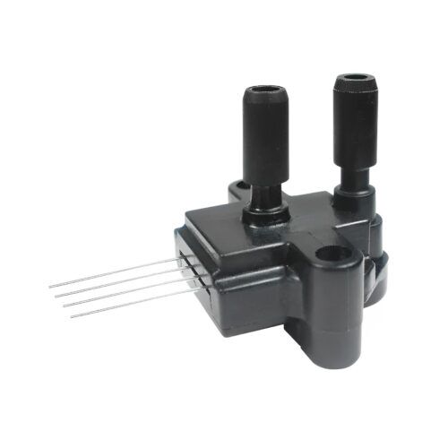 SSCSNBN010NDAA5 Honeywell Board Mount Pressure Sensor