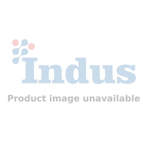 91MCE1-P3 Honeywell Limit Switch