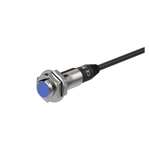 Autonics PRDT12-4XO Proximity Sensor