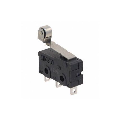 QM50B10F01 Honeywell Micro Switch