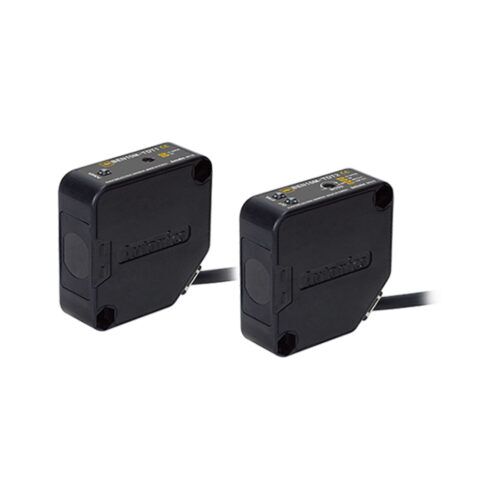 Autonics BEN10M-TDT Photoelectric Sensor