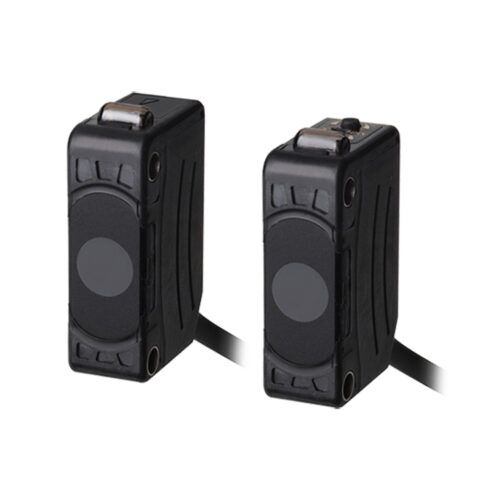 Autonics BJ15M-TDT Photoelectric Sensor