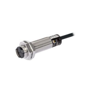 Autonics BR100-DDT-P Photoelectric Sensor