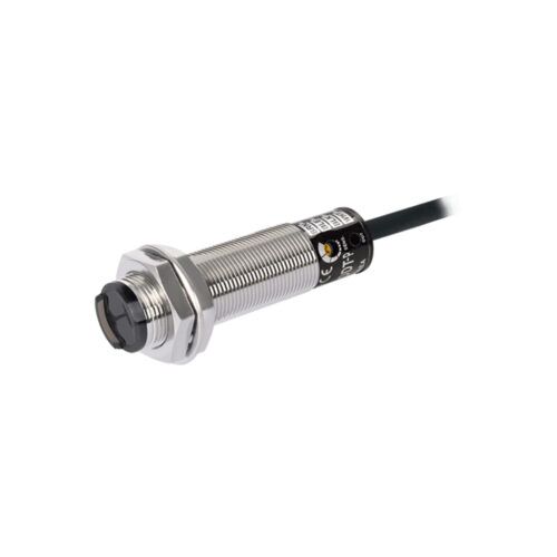 Autonics BR100-DDT-P Photoelectric Sensor