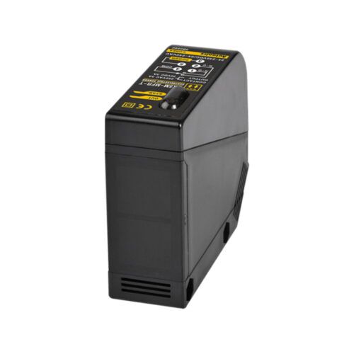 Autonics BX700-DFR-T Photoelectric Sensor