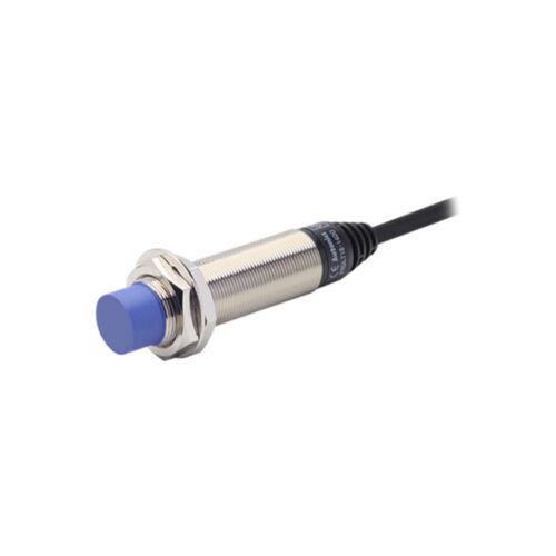 Autonics PRDL18-14DP Proximity Sensor