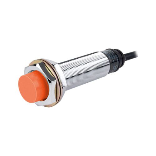 Autonics PRL18-8DP Proximity Sensor