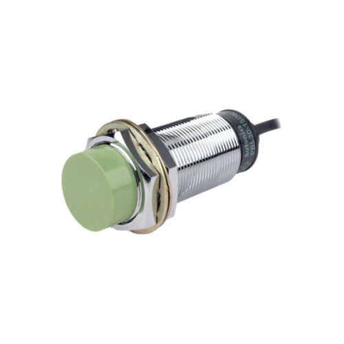 Autonics PRL30-15DN Proximity Sensor