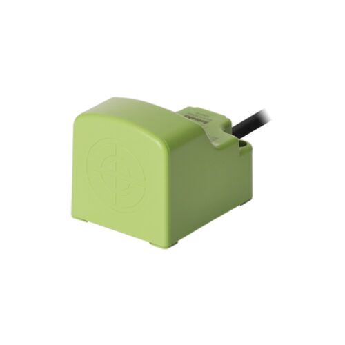 Autonics PSN40-20DN Proximity Sensor