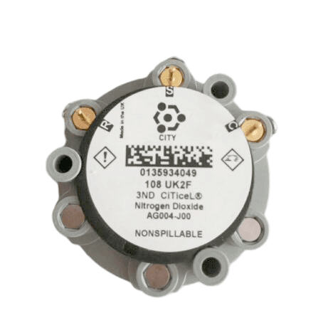 3ND (AG004-J00) NO2 Sensor