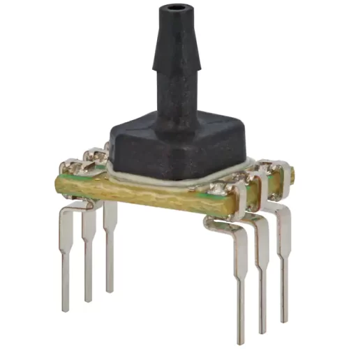Honeywell ABP2DANT150PGAA5XX