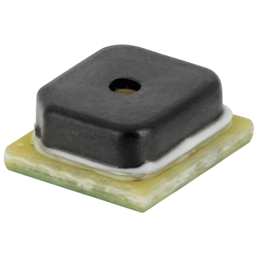 Honeywell ABP2LNNG010BG2A3XX